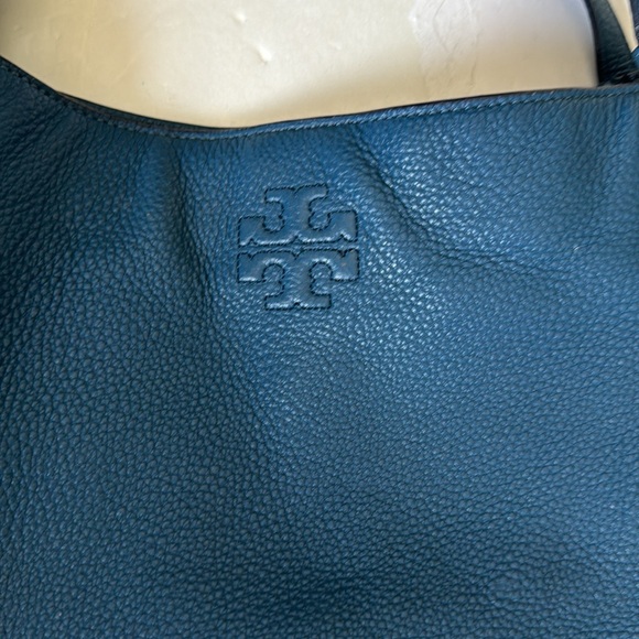 Tory Burch tote - Picture 2 of 16